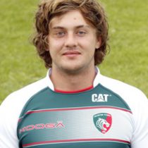 Will Owen rugby player