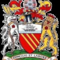 Manchester RFC