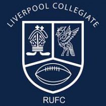 Liverpool Collegiate RFC