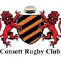 Consett RFC