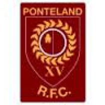 Ponteland RFC