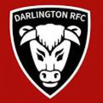Darlington RFC