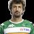 Jean-Francois Montauriol rugby player