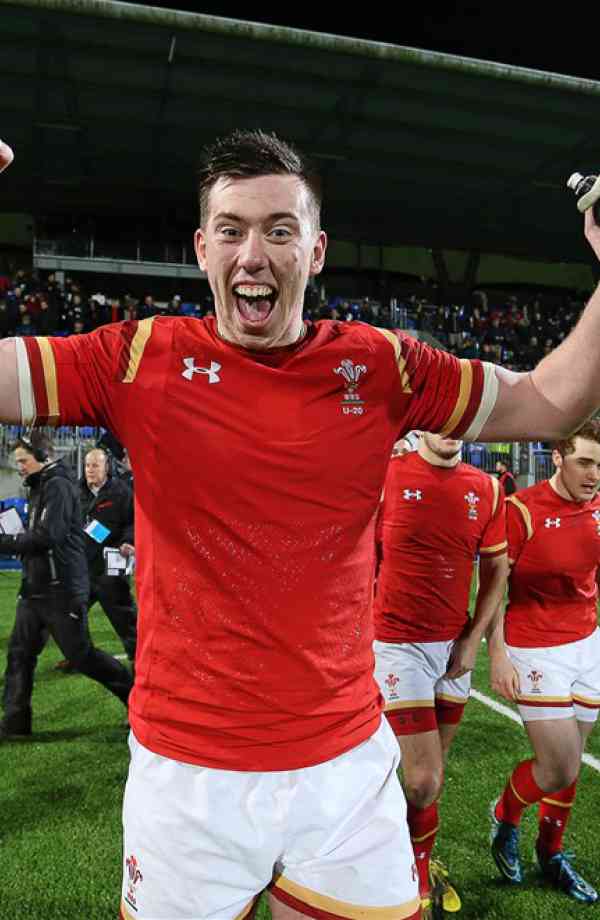 Adam Beard Ultimate Rugby Players, News, Fixtures and Live Results