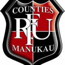 Savelio Ropati Counties Manukau