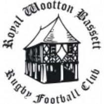 Royal Wootton Bassett RFC