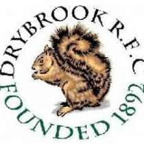 Drybrook RFC