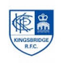 Kingsbridge RFC