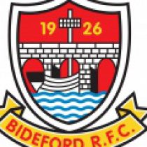 Bideford RFC