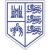 Stroud RFC logo