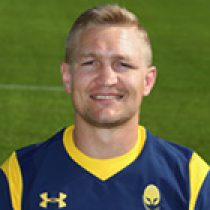 Dewald Potgieter