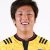 Hiroki Terata rugby player