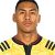 Nigel Ah Wong Suntory Sungoliath