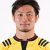 Aruga Go Suntory Sungoliath