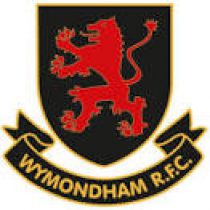 Wymondham RFC