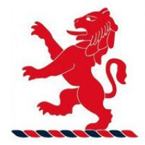 Dom McGeekie rugby player