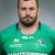 James Cooney Connacht Rugby