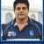 Camilo Parilli-Ocampo Bedford Blues