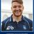 Justin Blanchet Bedford Blues