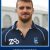Josh Buggea Bedford Blues