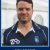 Ben Adams Bedford Blues