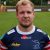 Michael Hills Doncaster Knights