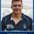 George Perkins Bedford Blues