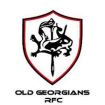 Old Georgians RFC