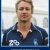 Myles Dorrian Bedford Blues