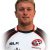Jack Innard Cornish Pirates
