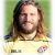 Alex Cheesman Cornish Pirates