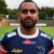 Andrew Bulumakau Doncaster Knights