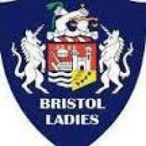 Bristol Ladies RFC