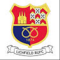 Lichfield Ladies RFC