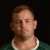 Kieran Davies Nottingham