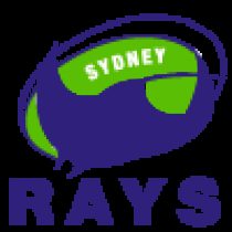Sydney Rays