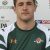 Carwyn Jones Ealing Trailfinders