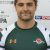 Alex Walker Ealing Trailfinders