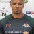 Curtis Wilson Ealing Trailfinders