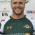 Rhys Crane Ealing Trailfinders