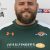 Alex Penny Ealing Trailfinders