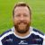 Dean Schofield Yorkshire Carnegie