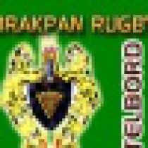 Brakpan Rugby Club