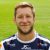 Dan Sanderson Yorkshire Carnegie