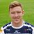 Ollie Stedman Yorkshire Carnegie