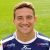 Alex Davies Yorkshire Carnegie
