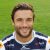 Seb Stegmann Yorkshire Carnegie