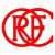 Oundle RFC logo