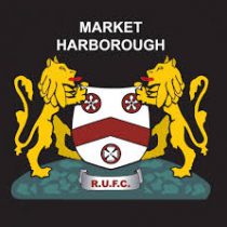 Market Harborough RFC