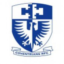 Old Coventrians RFC